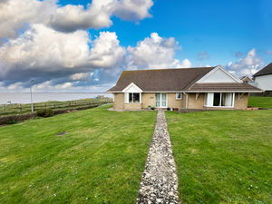 Photo 11- click for photo gallery